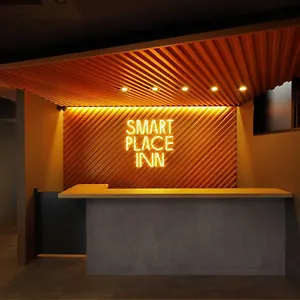 Smart Place Shijo Omiya Station Hotel Kyōto
