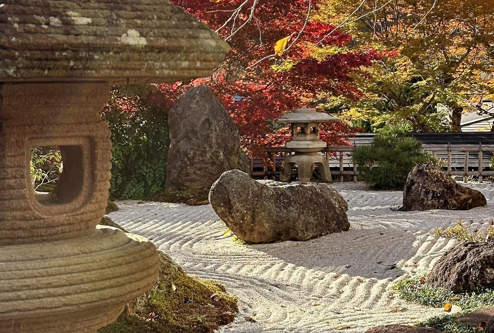 ゲストハウス Onsen & Garden -Asante Inn- 箱根町