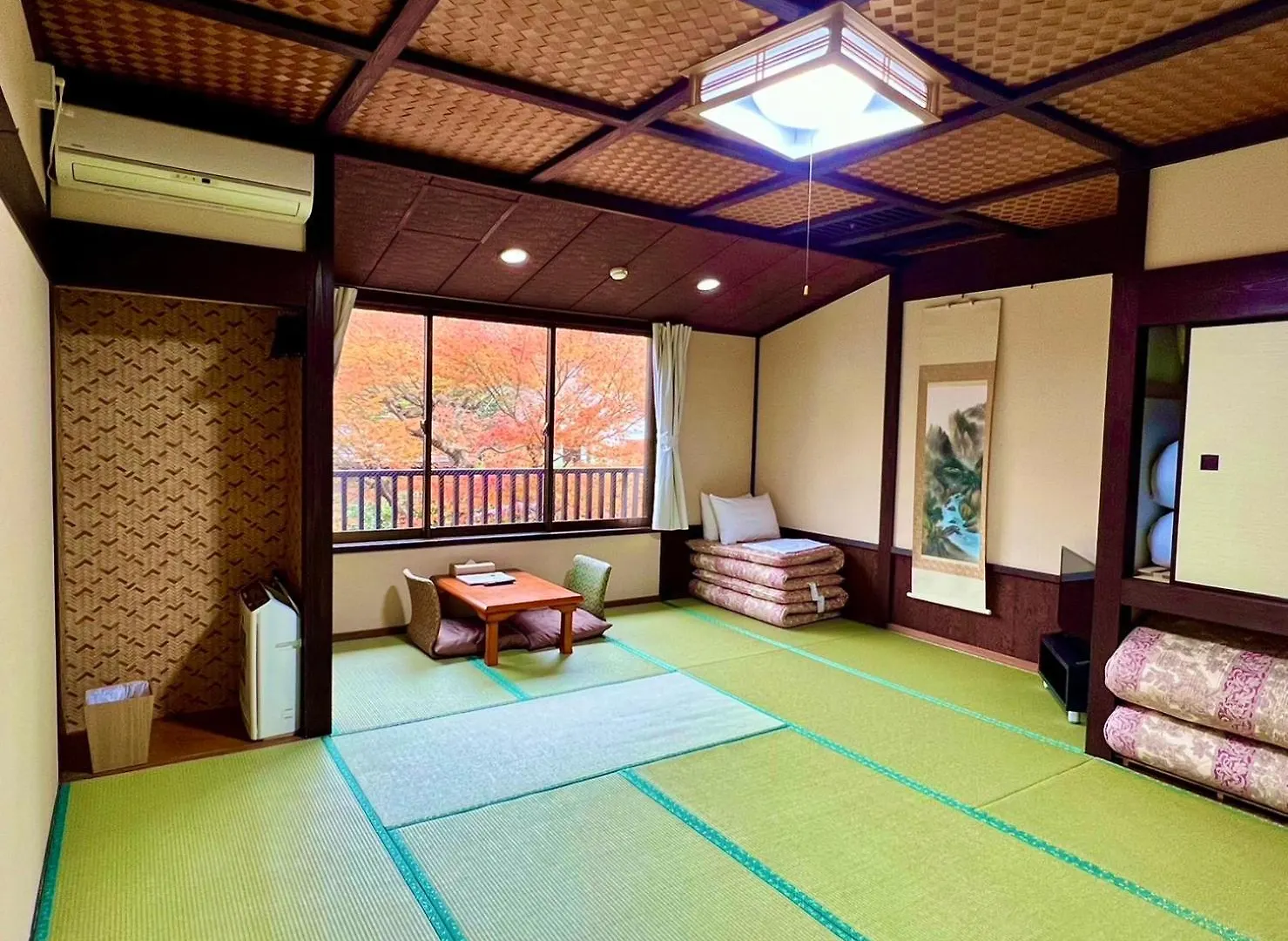 ゲストハウス Onsen & Garden -Asante Inn- 箱根町 日本